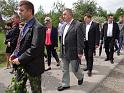 Boże Ciało 2016_134